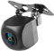 Car Backup Camera Universal Car Rear Camera Reversing Camera HD 720P Night Vision IP68 Waterproof Rearview Camera 170° Wide Viewing Angle Lens 12V Universal Parking Camera for Car Truck Caravan Bus