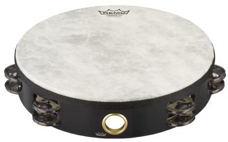 Remo TA-5210-70 Tambourine