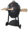 Char-Griller® KAMADO Style Grill AKORN