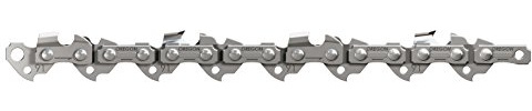 Oregon 91PX062E Low Kickback Chainsaw Chain - 62 Drive Links