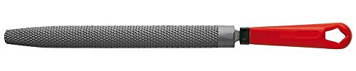 FACOM RAB.DRDMD250EMA Rde Râpe em-1/2 2 1/dce 250 mm