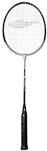 RAQUETA Badminton Softee B2000