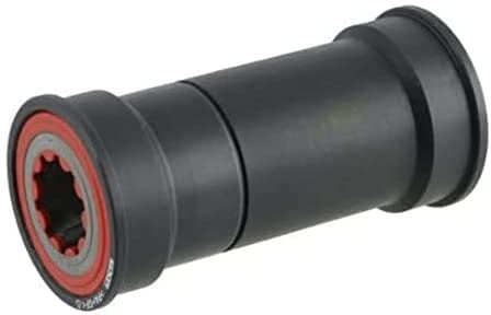 Sram Road Innenlager Pressfit GXP, Mehrfarbig, one Size