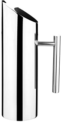 Olympia Water Jug 14L Mug Cup Creamer Pitcher with New Useful Features