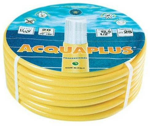 'Tube tricoté Eau plus mm. 15 rot. 50 ml. PZ – 1