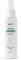 ULTI Paris Spray fixateur 100ml - 100% fabriqué en France - 89% origine naturelle - laque cheveux sans aerosol - parfait pour poudre densifiante pour cheveux - spray coiffant homme & femme