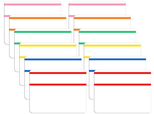 240 Pièces Bande Adhésive Index Tabs Page Marker Registre Adhésif Marqueurs Adhésifs Bande Tab Marker Notes Adhésives En Plastique Pastel Tabs For Books Post Index Pour La Lecture Marqueur De Page