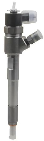 Carburante Iniettore Per MITO (955_) 1.3 MultiJet Iniettore Carburante Diesel 0445110351 Ricambi Motore Auto