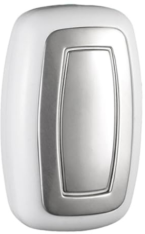 COLLBATH Masajeador de Cabeza Portátil para Relajación Corporal y Alivio del Insomnio Dispositivo Inteligente para Dormir en Dormitorio y Hogar