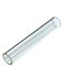 Ersatz Quarzglas Bitron C 36/55 13326
