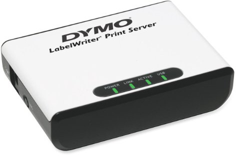 DYMO