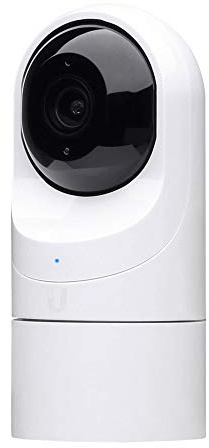 Ubiquiti G3 Flex Cámara PoE Interior/Exterior