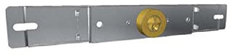 Roller shutter lock 6012.0010 Prefer