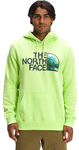 The North Face Thermoball Trac Mule V Shoe, Thyme Brushwood Camo PRT, 11