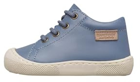 Naturino Barefoot Amur