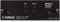 Yamaha Adat Interface Card For 01V