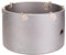 Bosch 1x PRO SDS plus-5 Core Cutter (für Beton, Kalk- und Sandsteine, Ø 100 mm, Professional Zubehör Bohrhammer)