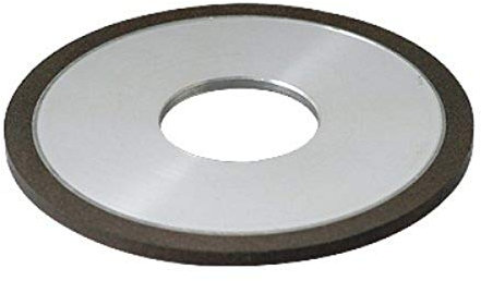 hhip D1 A1R Diamant & CBN Trennscheiben (verschiedene Durchmesser: 10,2 cm – 20,3 cm), 6 Diameter, 035 Thickness, 1