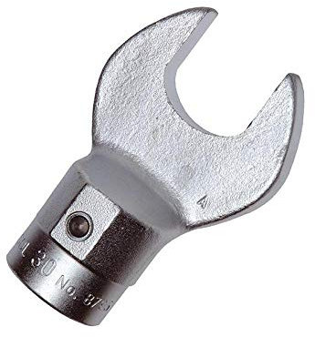 Norbar NOR29847 Torque Wrenches