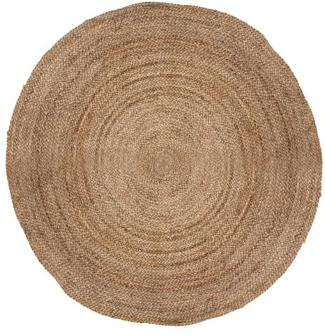 ATMOSPHERA CREATEUR D'INTERIEUR ATM-181000