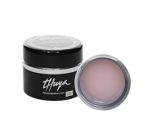 Gel ADVANCED EVOLUTION CRYSTAL PINK 50 ml