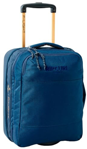 Rip Curl F-light Cabin 30l Sapphire Trolley One Size