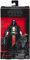 STAR WARS The Black Series Darth Revan Action Figure, 6