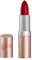 Rimmel London 15th Anniversary Collection by Kate Lipstick, 51 Muse Red, 4 g