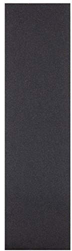 CCS Classic Grip Tape 9x33 - Multiple Colors (Classic Black)