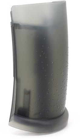 Original 422225961802 Water Tank Reservoir Senseo Compatible with Philips HD6563 HD7825 Coffee Makers