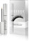 Elizabeth Arden Prevage Clinical Eye Lash and Brow Enhancing Serum