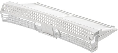 Siemens 00645174 Tvättmaskinstillbehör/luddsil