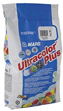 Ultracolor Plus 100 Mapei 2Kg