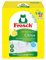 Frosch Citrus Voll-Waschpulver, 1,45 kg