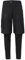 VAUDE Herren Mens All Year Moab Zo Pants Iii Hose, Schwarz, L EU