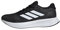 adidas Runfalcon 5 Running Shoes, Zapatillas Mujer, Core Black Cloud White Core Black, 38 2/3 EU