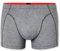 Schiesser Herren Unterwäsche Shorts Bio Baumwolle - 95/5 Originals, Nachtblau_178125, 6