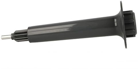 KGA SUPPLIES Drive Shaft Compatible with Kenwood Multipro Express FDP65 FDM71 FDM72