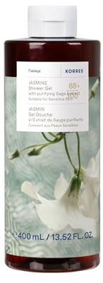 JASMINE.SHOWER.GEL.400ML