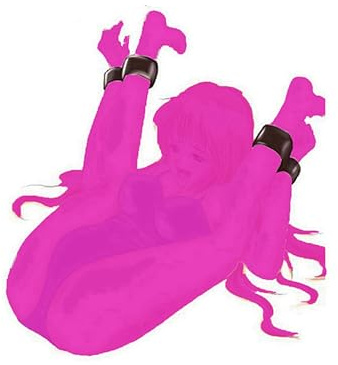 Sex Bonding Restraints Ropes & lanyards Adult Play Sexy Straps for Couples Bed Set Adjustable Straps King Bed Adult Bondage Kit Adjustable Wrist and Ankle Restraints Sex Hand Cuff Bracelets Sweater