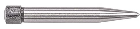 Starrett Point for Automatic Center Punch - Ideal for Professionals and DIY Home Improvement - Heavy Duty - PT22256