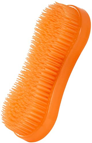 Aricasa Home Prodcuts - cod. 806 - Spazzola Violino per Bucato
