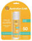 Australian Gold, Spf 50 Face Guard Stick, 14 g