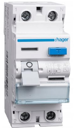 Hager 1