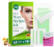 60 Counts wachs haarentfernung, Wachsstreifen zur Haarentfernung für Frauen Männer, Wax Strips for Hair Removal, Gesichtshaarentfernung für Frauen, Wachsstreifen für Gesicht, Körper, Arme, Beine