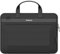 Smatree Hartschalen-Laptoptasche für 14 Zoll Predator Triton 300 SE, Razer Blade 14 (2023/2022), MSI Stealth 14 Studio A13VE-202US Gaming Laptops - Hard Carry Case (A460)