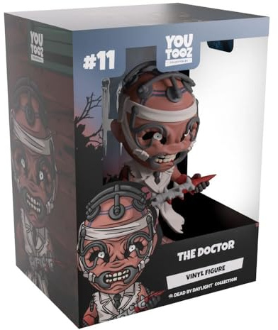 Youtooz 810163654145