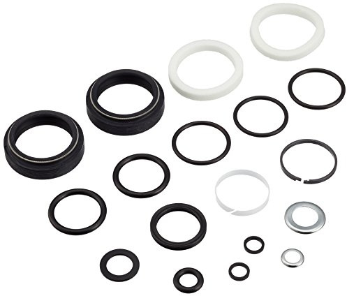 Rock Shox AM 2012 fork Service Kit, Basic Boxxer World Cup