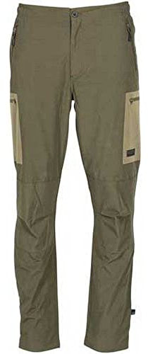 Nash Ripstop Combats Pants 3XL