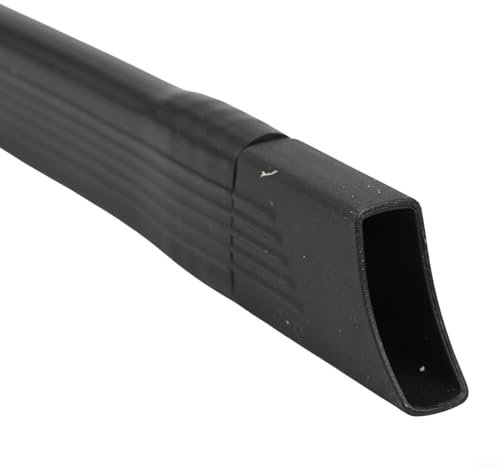 Bocchetta a lancia per aspirapolvere Hoover, connessione da 3532 mm per un migliore accesso alle aree di pulizia impegnative